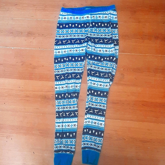 Pants - Picture 1 of 1